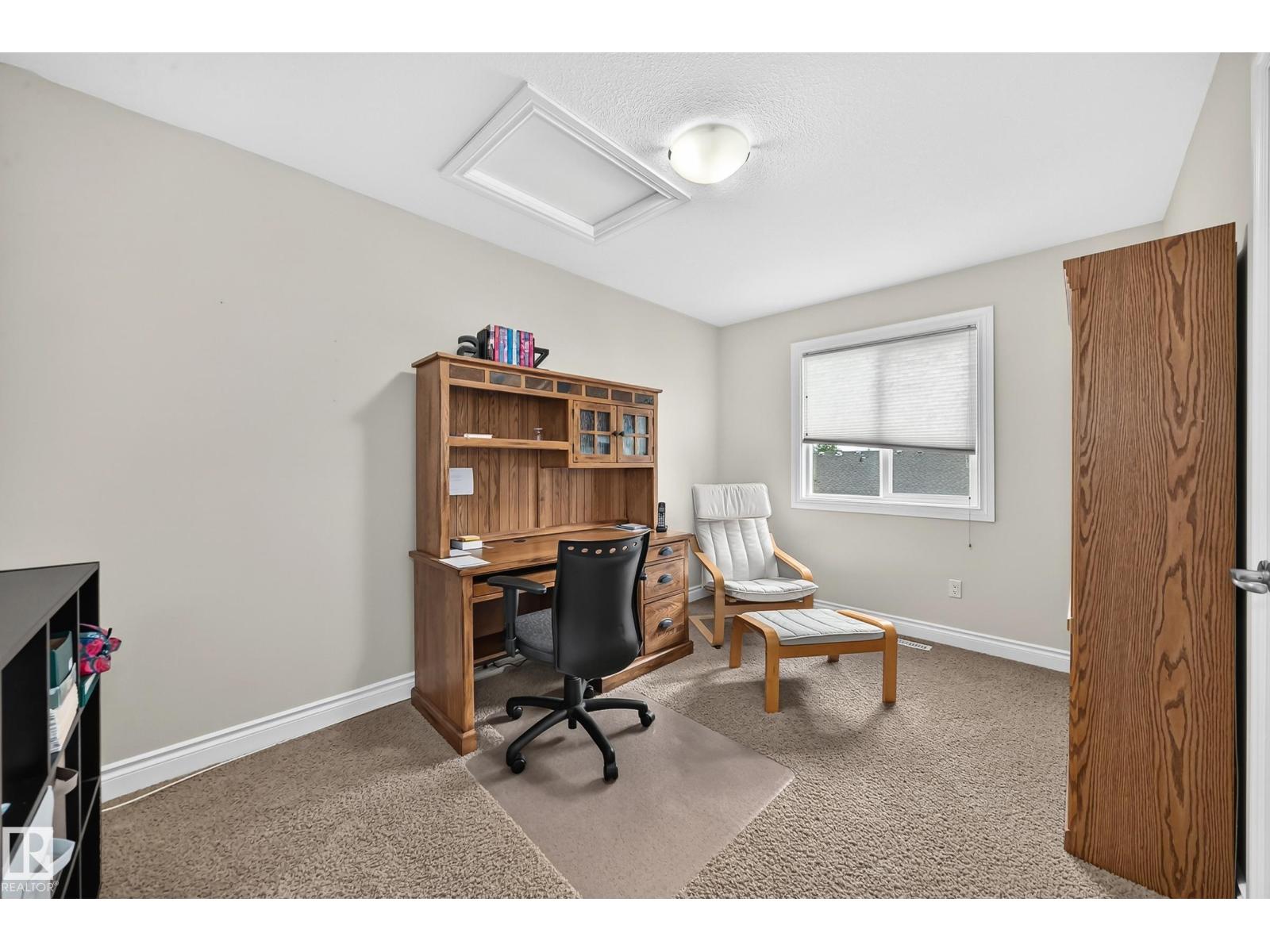 4904 214 ST NW - Image 41