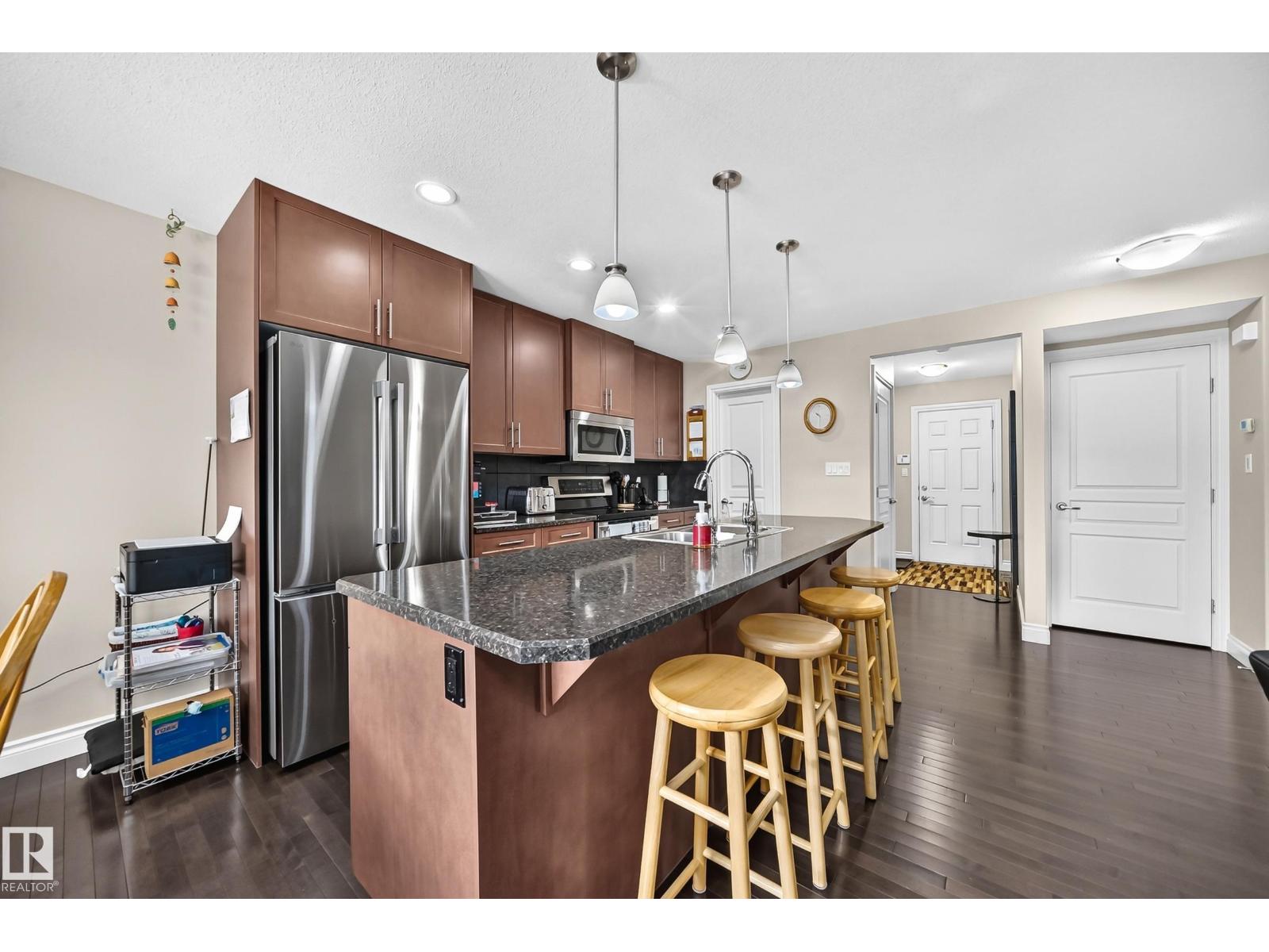 4904 214 ST NW - 10