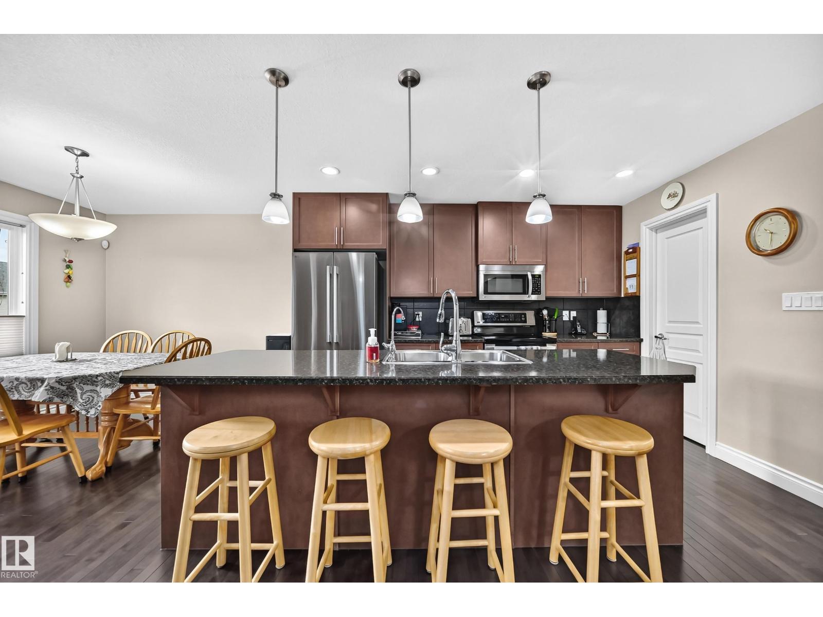 4904 214 ST NW - Image 5