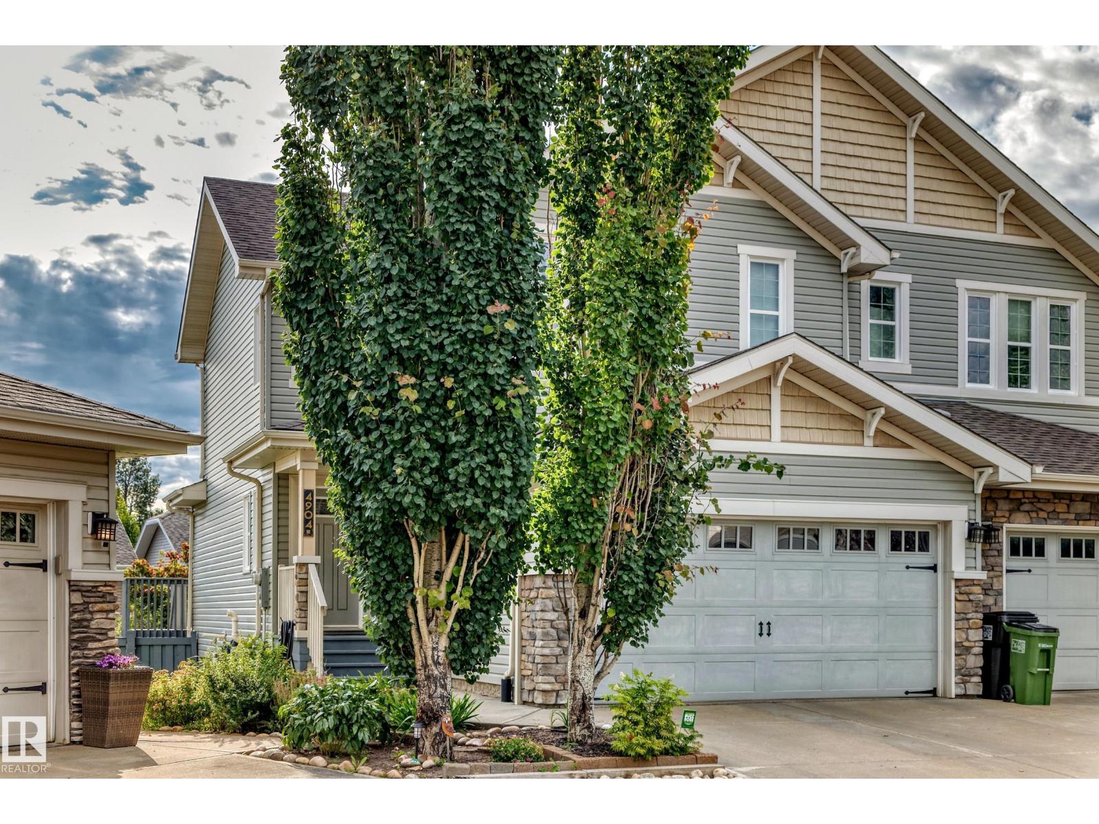 4904 214 ST NW - Image 54