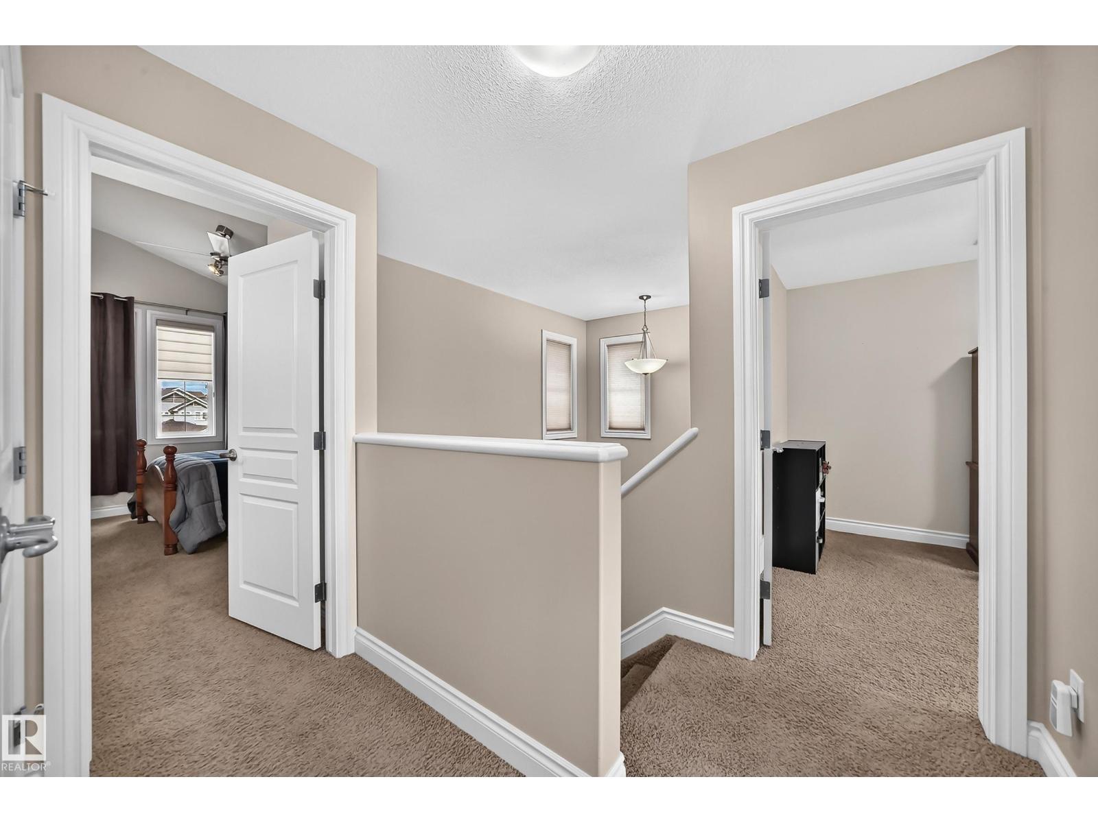 4904 214 ST NW - 36
