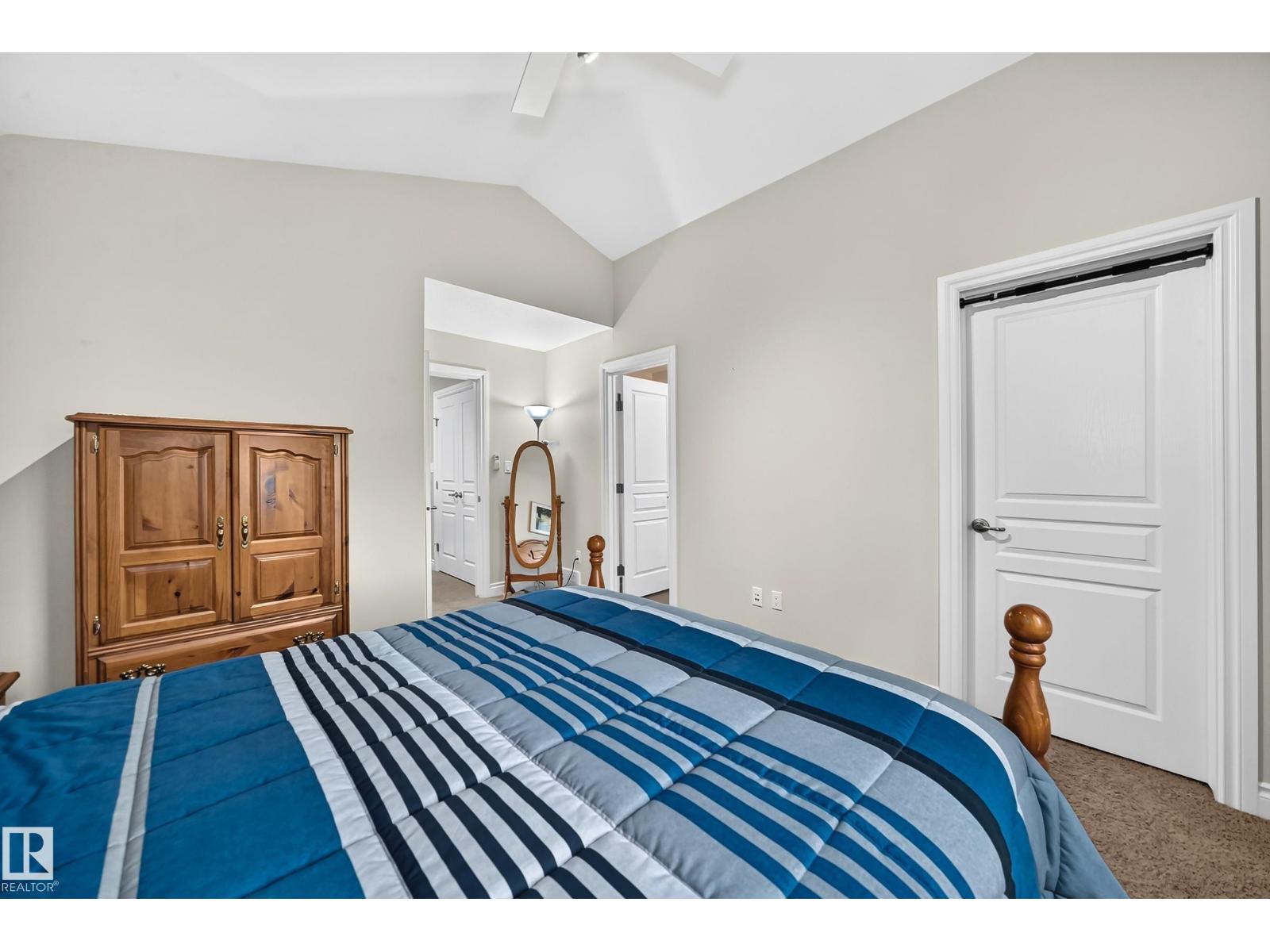 4904 214 ST NW - Image 27