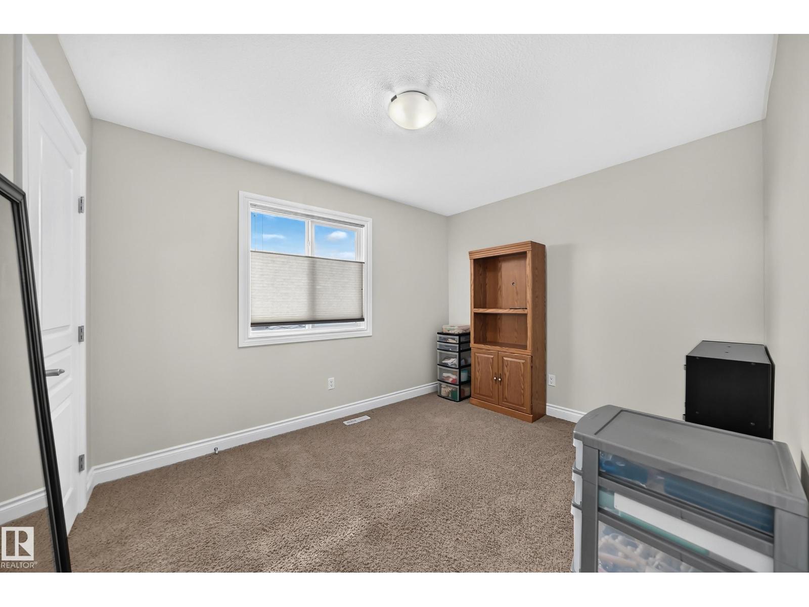 4904 214 ST NW - Image 32
