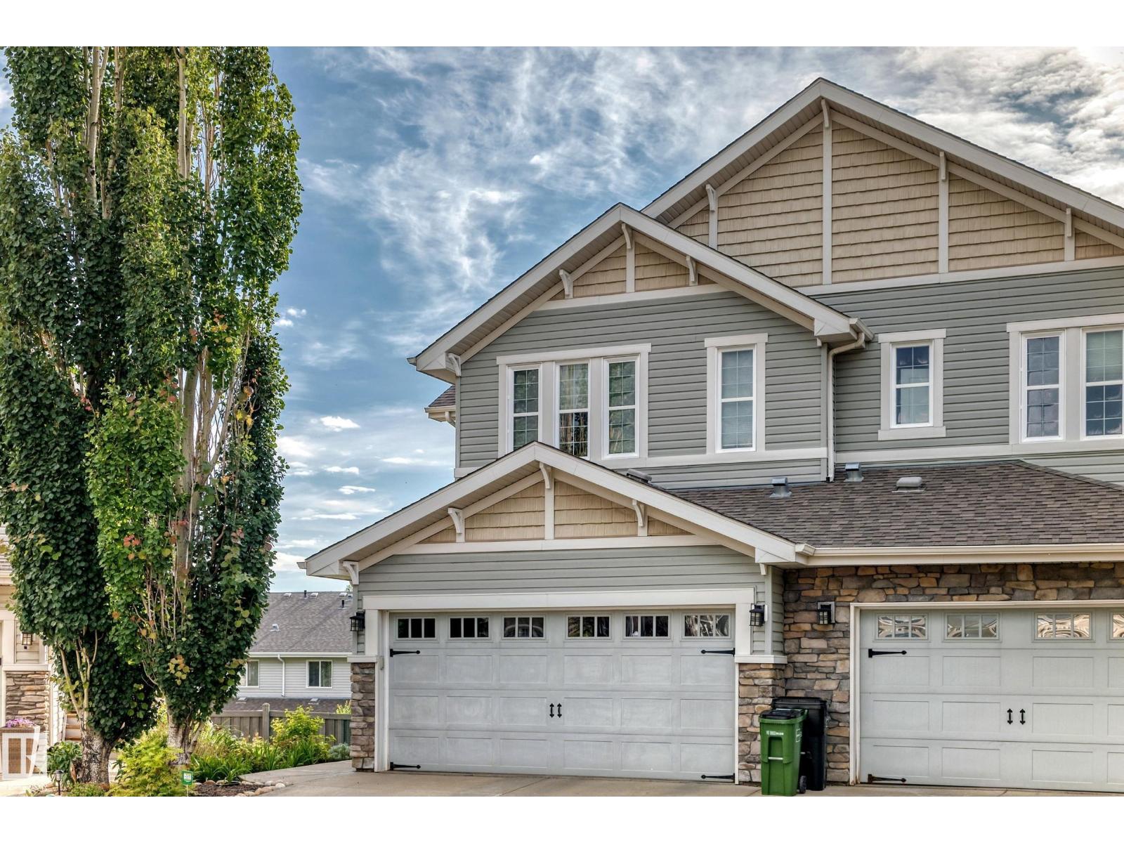 4904 214 ST NW - 57