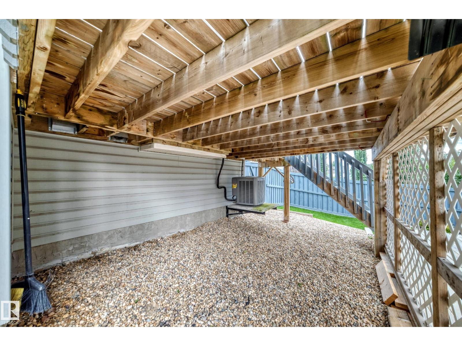 4904 214 ST NW - Image 50