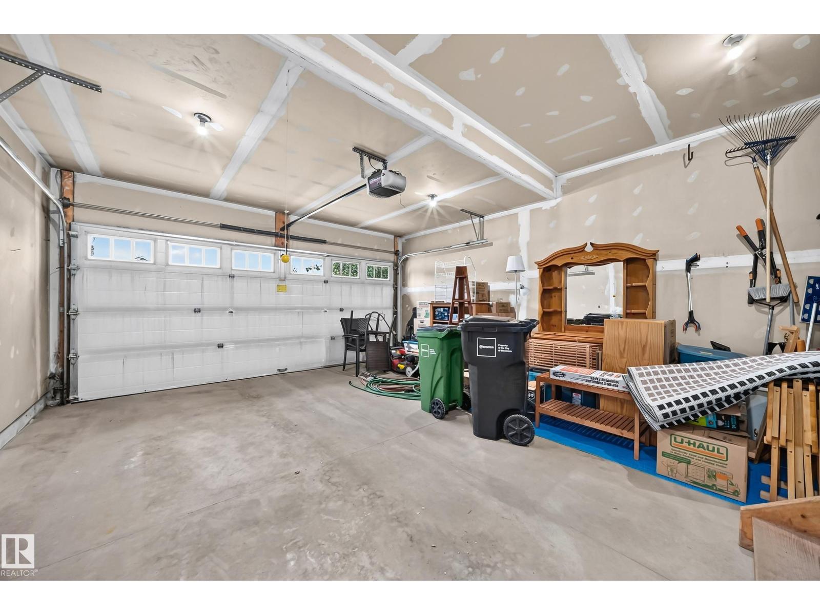 4904 214 ST NW - Image 48