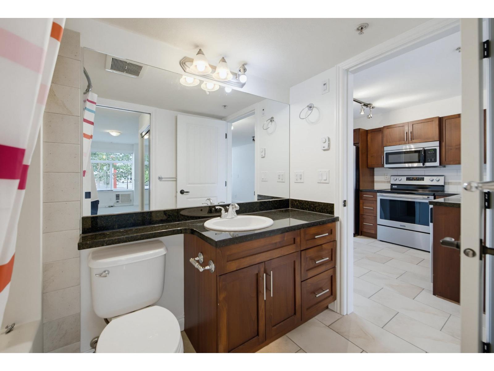 273 20170 FRASER HIGHWAY, Langley