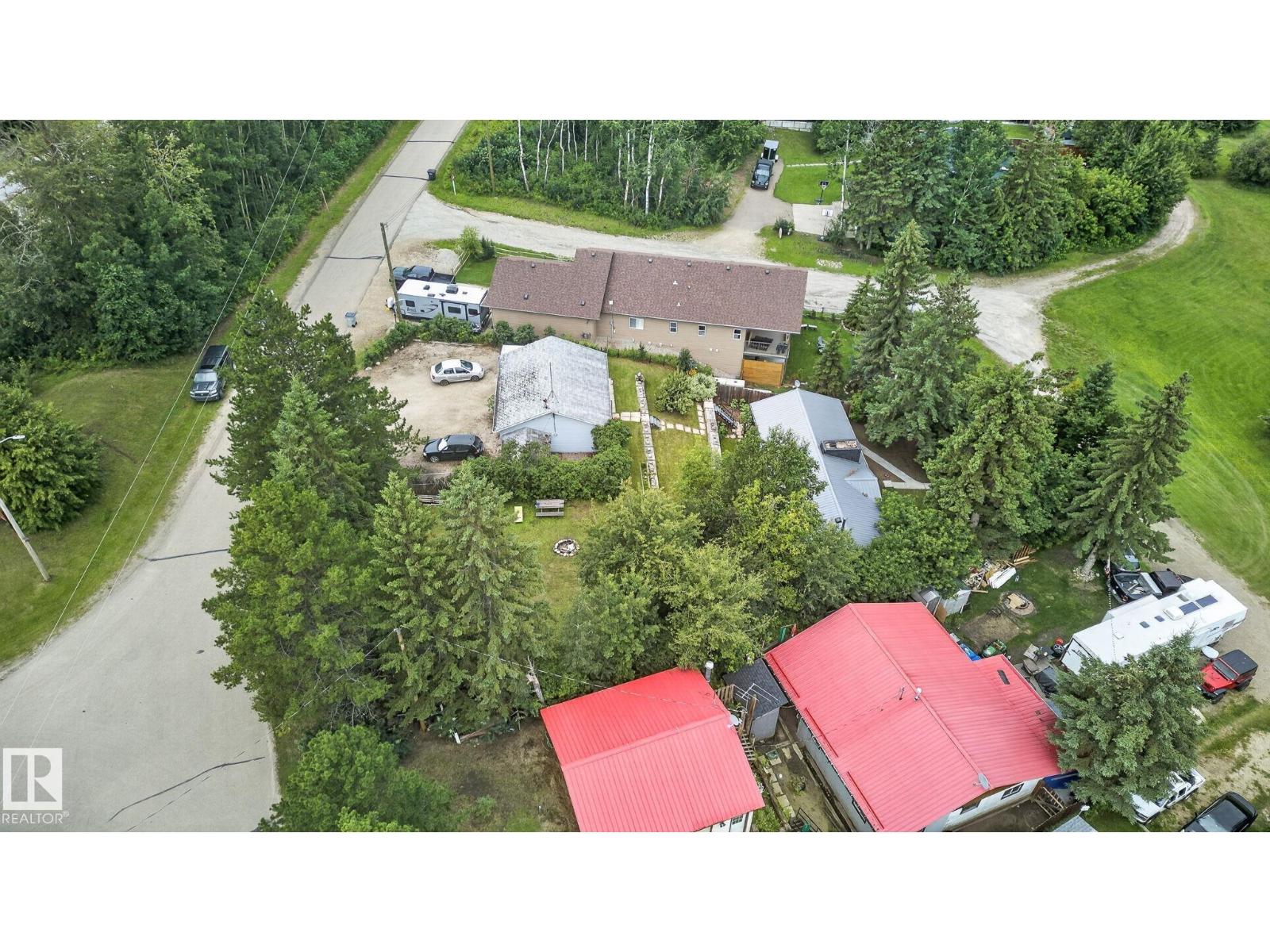 351 Smith CR - Image 30