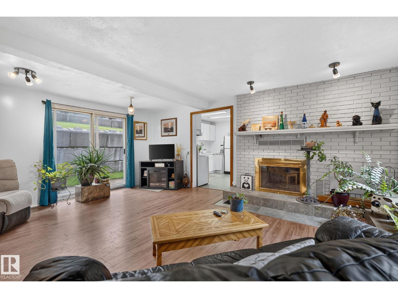 351 Smith CR - Image 52