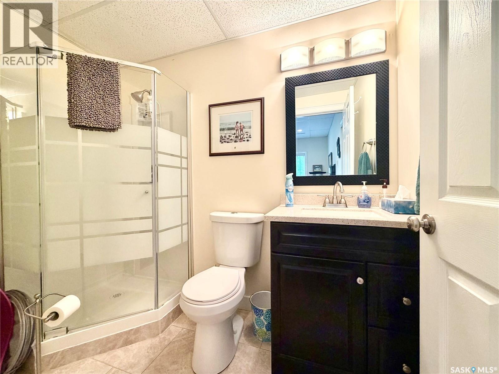 110 Baillie ROAD - Image 31