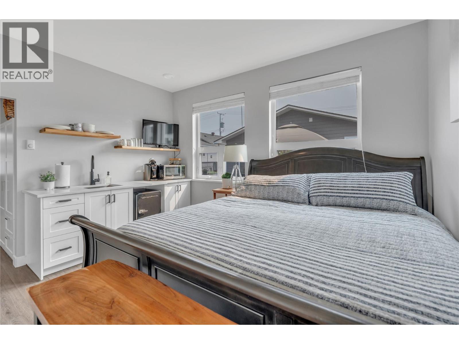 367 DOUGLAS Avenue, Penticton