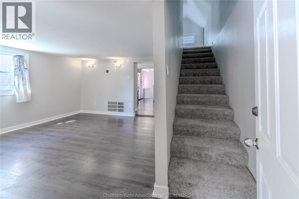 32 Degge STREET - Image 3