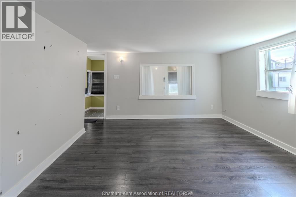 32 Degge STREET - Image 4