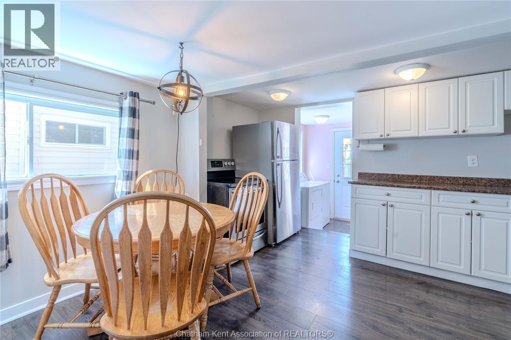 32 Degge STREET - Image 5