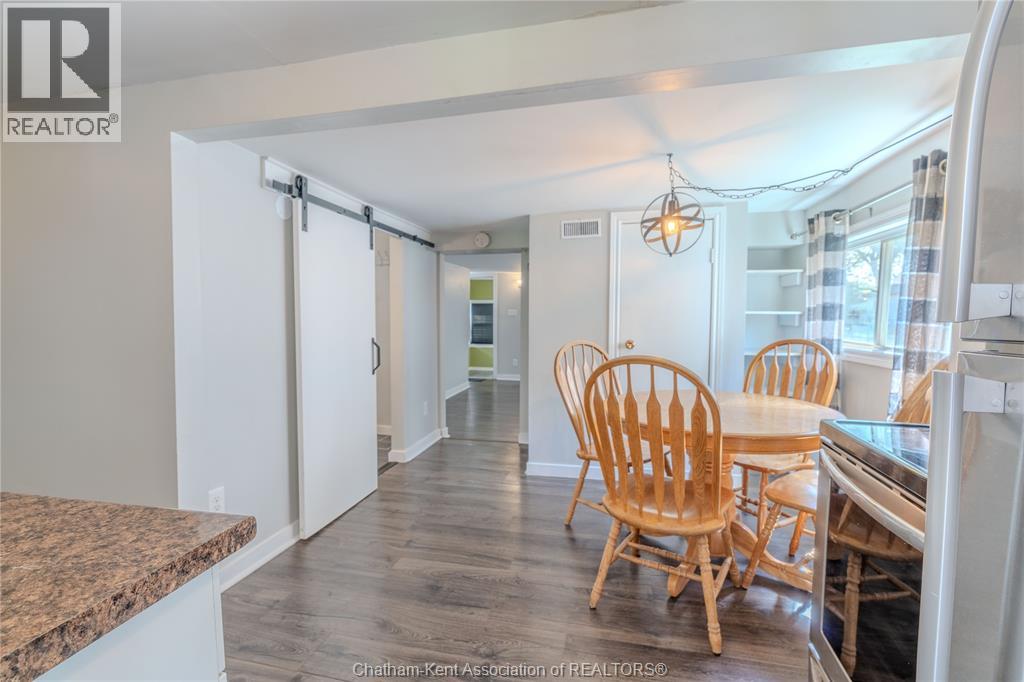 32 Degge STREET - 6