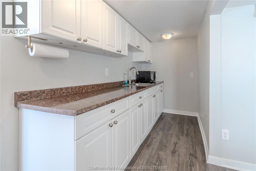 32 Degge STREET - Image 7