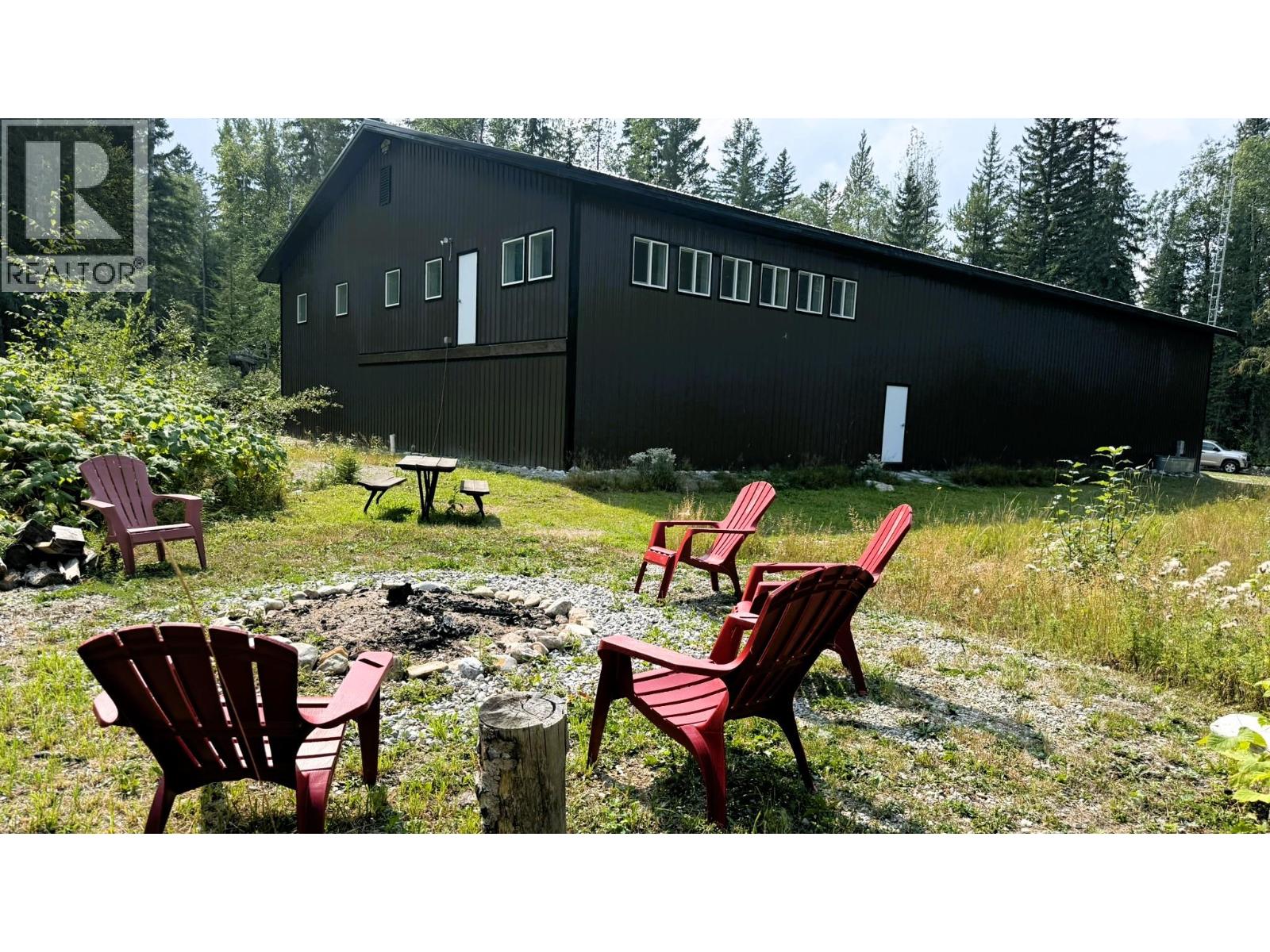  2434 Kettleston Road, Golden - Image 1