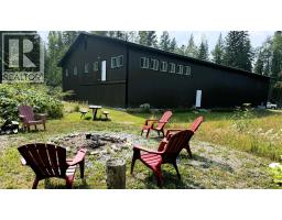 2434 Kettleston Road, Golden, BC V0A1H1 Photo 22