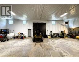 2434 Kettleston Road, Golden, BC V0A1H1 Photo 27