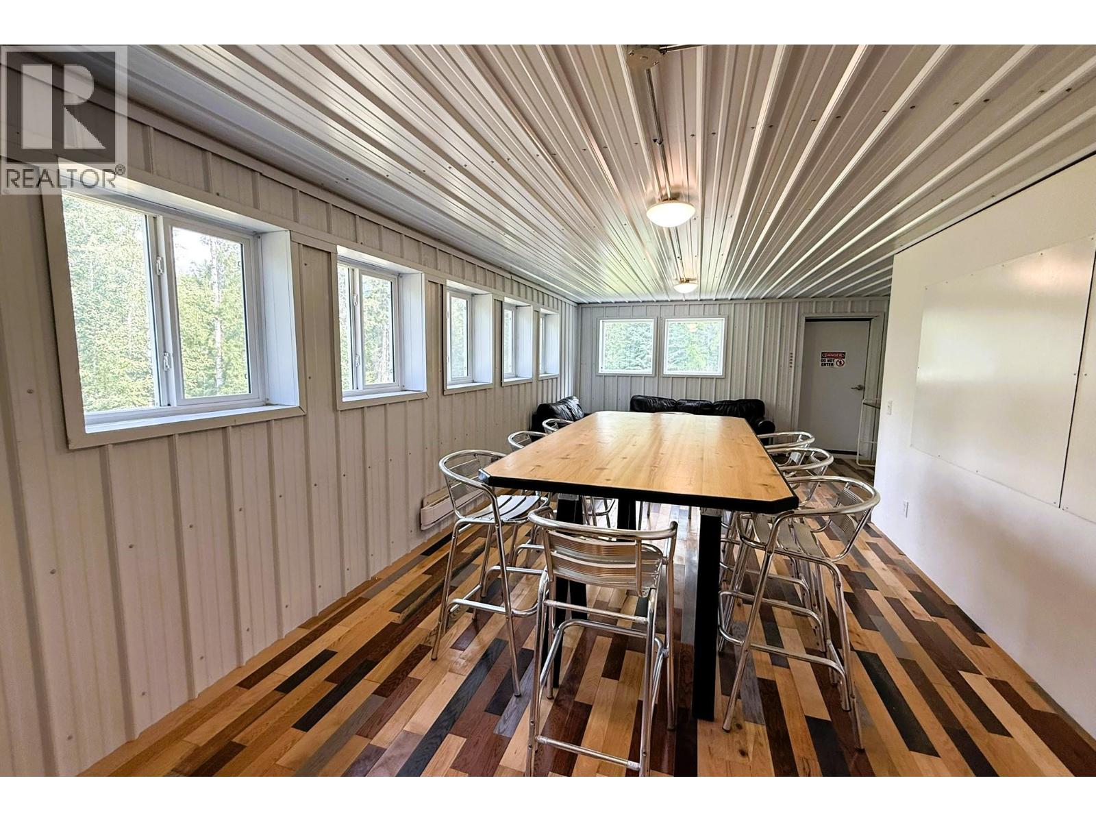  2434 Kettleston Road, Golden - Image 1