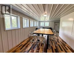 2434 Kettleston Road, Golden, BC V0A1H1 Photo 40