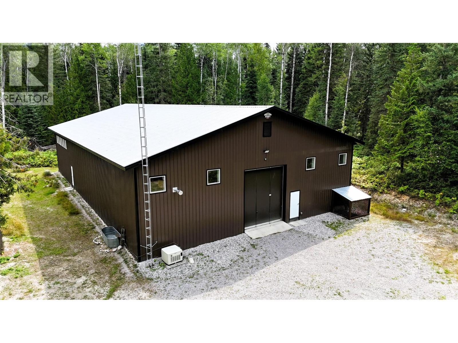  2434 Kettleston Road, Golden - Image 1
