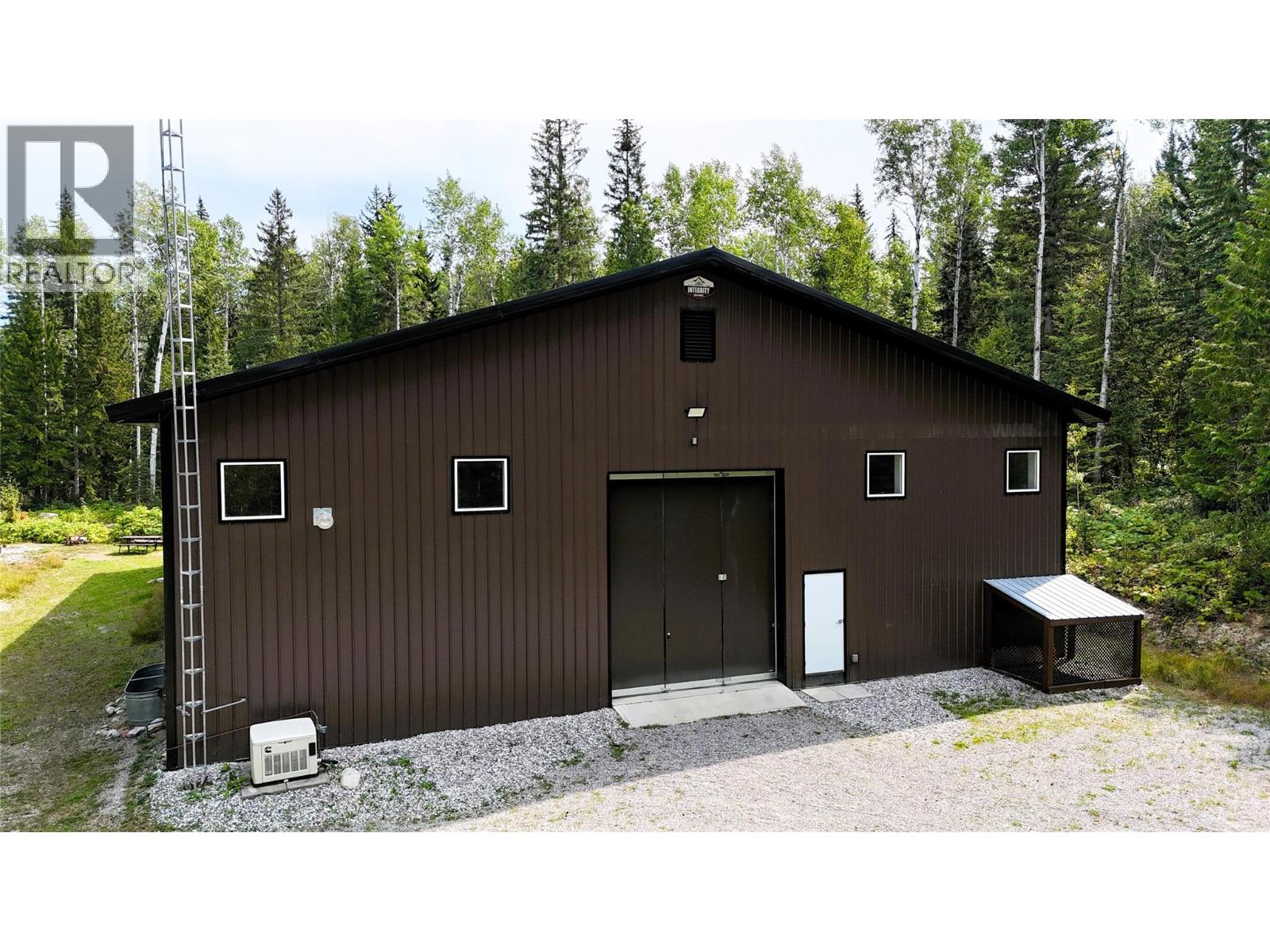  2434 Kettleston Road, Golden - Image 1