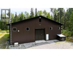 2434 Kettleston Road, Golden, BC V0A1H1 Photo 25