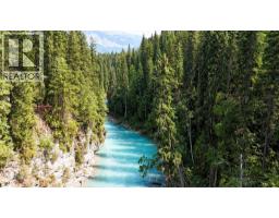 2434 Kettleston Road, Golden, BC V0A1H1 Photo 9