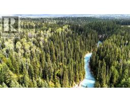 2434 Kettleston Road, Golden, BC V0A1H1 Photo 7