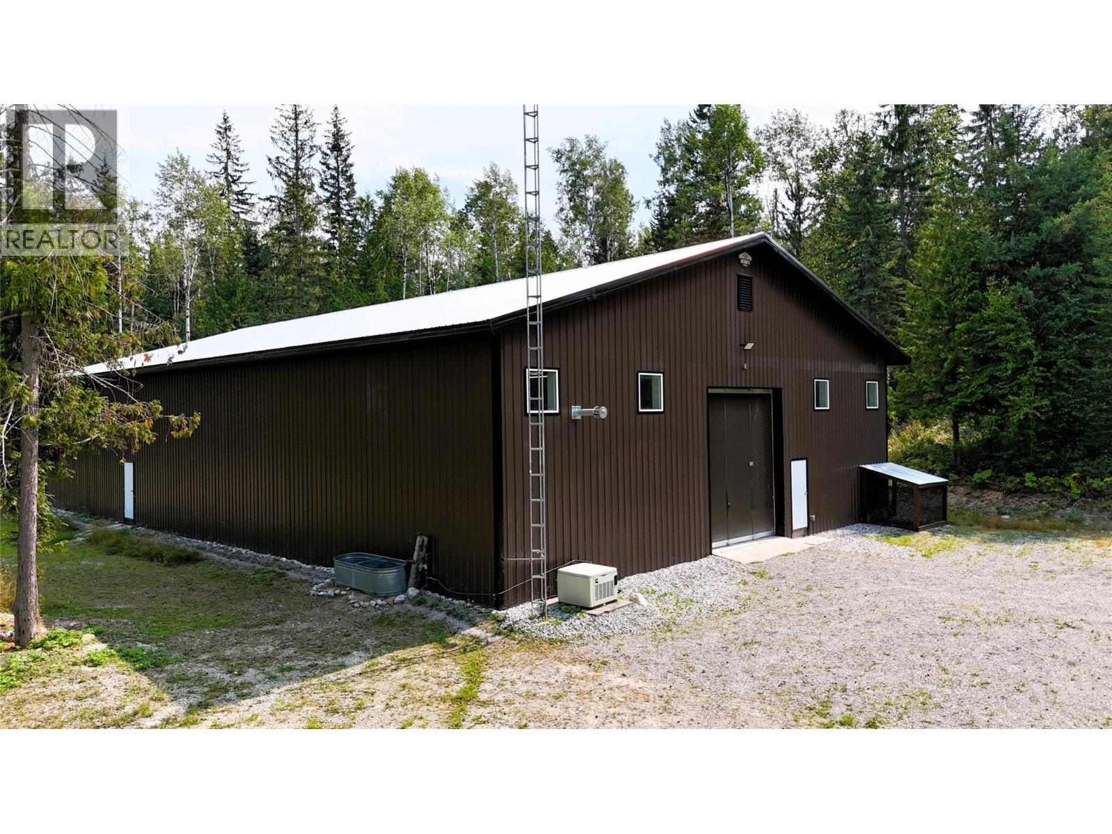  2434 Kettleston Road, Golden - Image 1