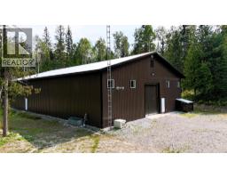 2434 Kettleston Road, Golden, BC V0A1H1 Photo 17