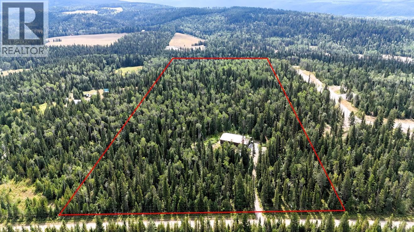 Property for sale at 2434 Kettleston Road