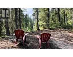 2434 Kettleston Road, Golden, BC V0A1H1 Photo 12