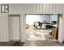 2434 Kettleston Road, Golden, BC V0A1H1 Photo 30