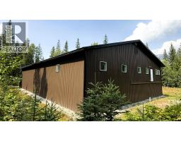 2434 Kettleston Road, Golden, BC V0A1H1 Photo 23