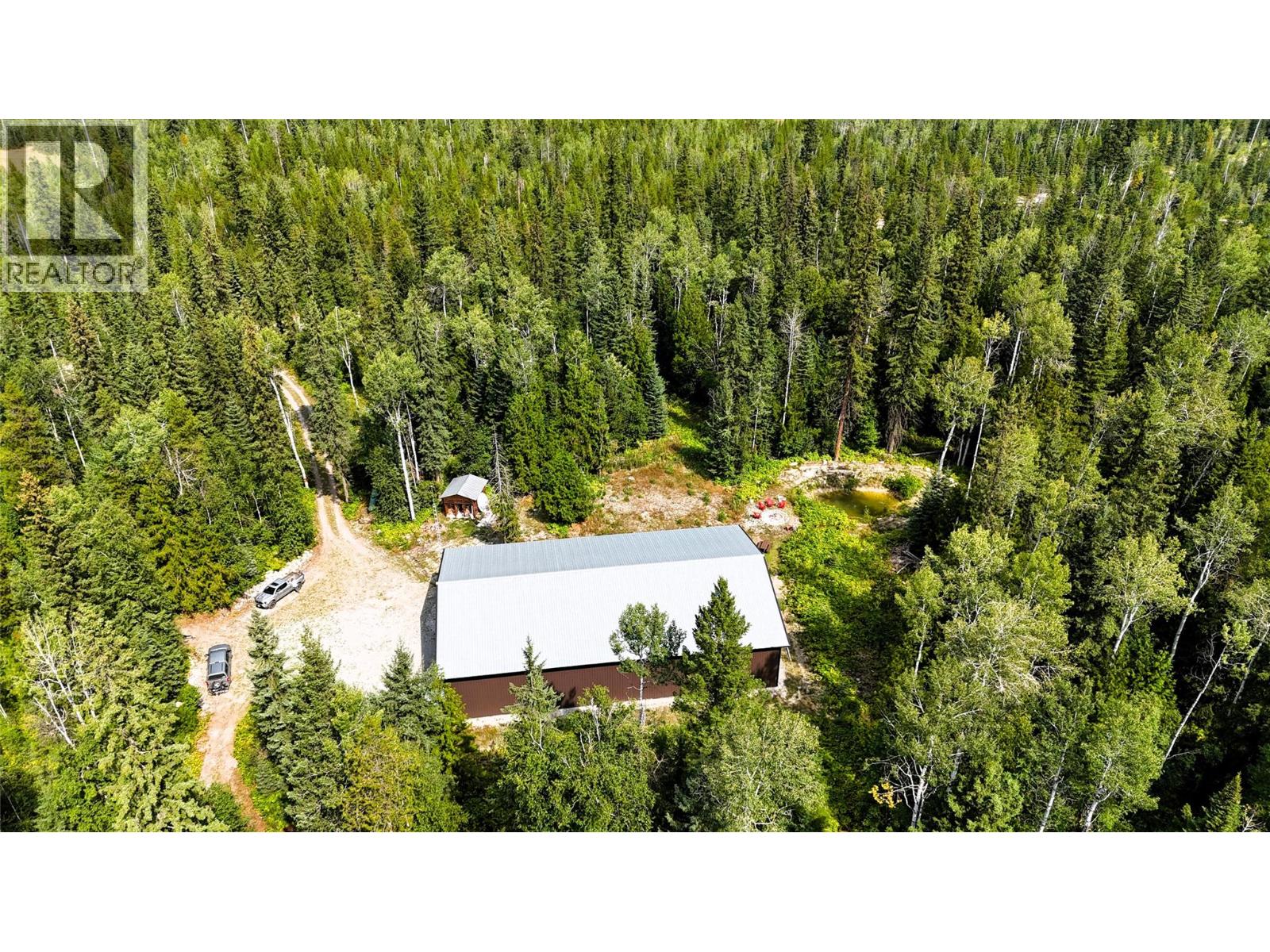 2434 Kettleston Road, Golden - Image 1