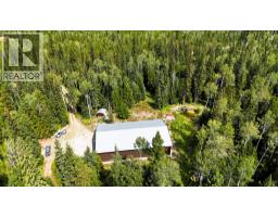 2434 Kettleston Road, Golden, BC V0A1H1 Photo 15