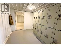 2434 Kettleston Road, Golden, BC V0A1H1 Photo 42