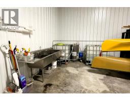 2434 Kettleston Road, Golden, BC V0A1H1 Photo 44