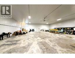 2434 Kettleston Road, Golden, BC V0A1H1 Photo 28