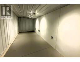 2434 Kettleston Road, Golden, BC V0A1H1 Photo 43