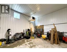 2434 Kettleston Road, Golden, BC V0A1H1 Photo 46