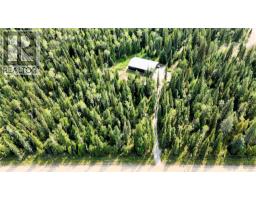 2434 Kettleston Road, Golden, BC V0A1H1 Photo 13