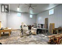 2434 Kettleston Road, Golden, BC V0A1H1 Photo 31