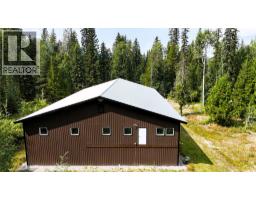 2434 Kettleston Road, Golden, BC V0A1H1 Photo 19
