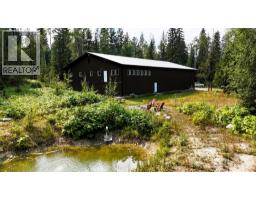 2434 Kettleston Road, Golden, BC V0A1H1 Photo 20