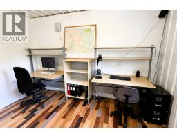 2434 Kettleston Road, Golden, BC V0A1H1 Photo 39