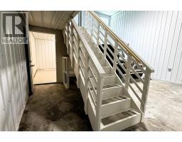 2434 Kettleston Road, Golden, BC V0A1H1 Photo 34