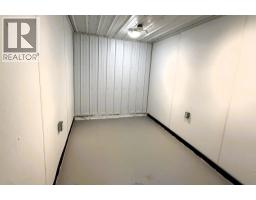 2434 Kettleston Road, Golden, BC V0A1H1 Photo 35
